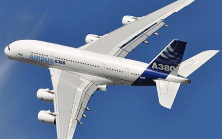 A380