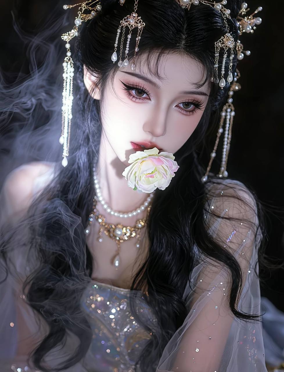 暗数生死线2